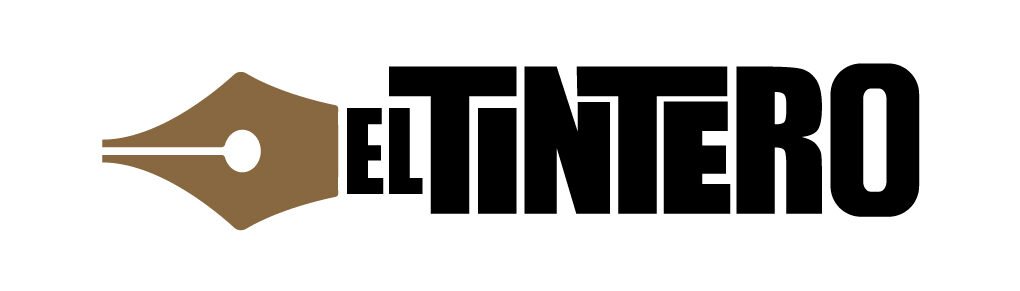 El tintero